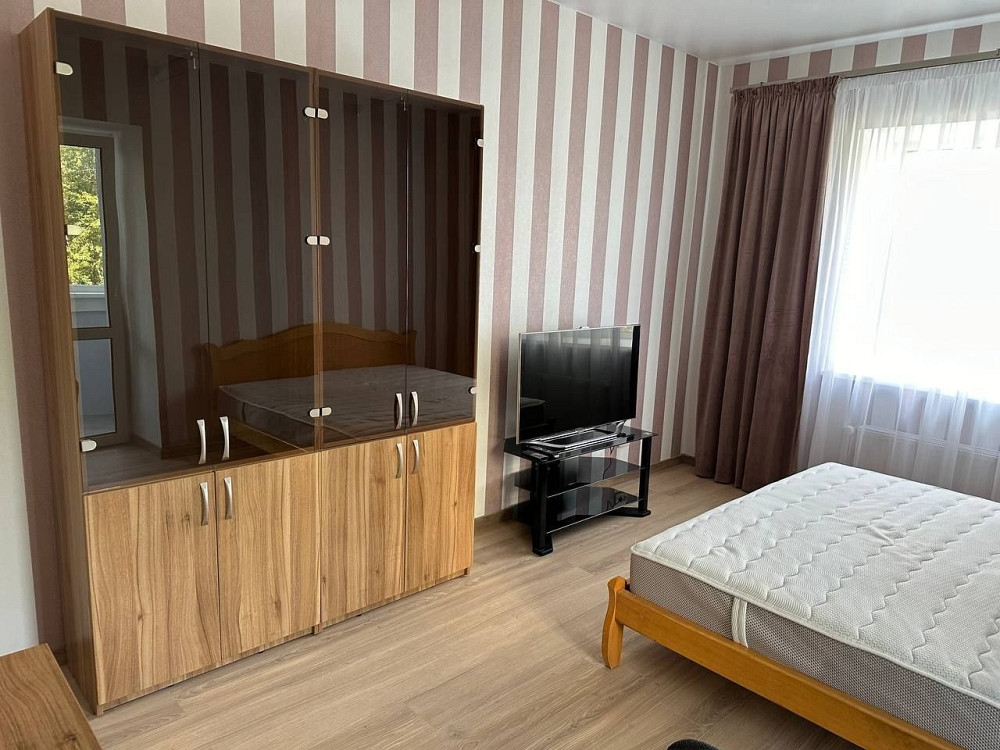 Здам шикарну однокімнатну квартиру м. Житомирська. Київ - зображення 5