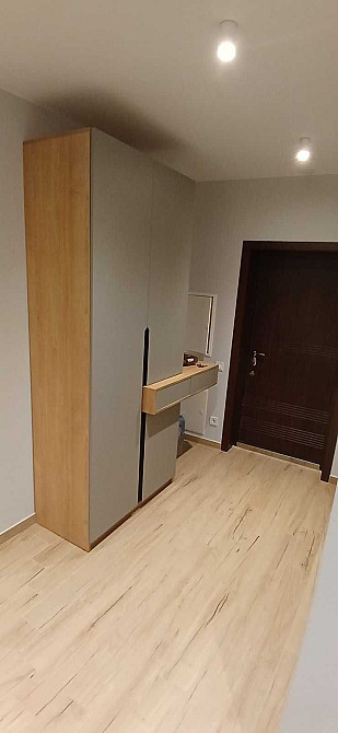 2кiм.кв. м.Василькiвська Київ - зображення 1