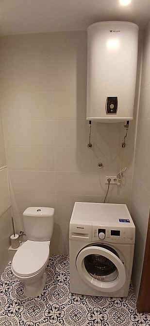 2кiм.кв. м.Василькiвська Київ - зображення 6