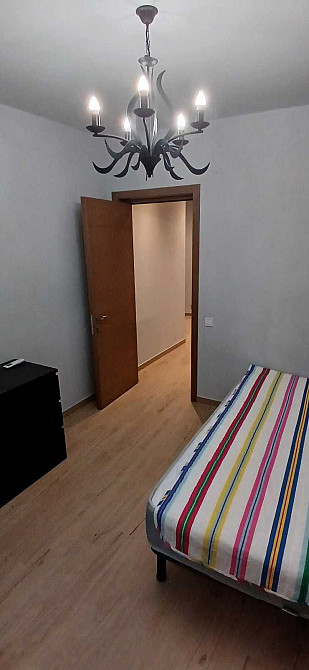 2кiм.кв. м.Василькiвська Київ - зображення 4