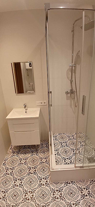 2кiм.кв. м.Василькiвська Київ - зображення 5