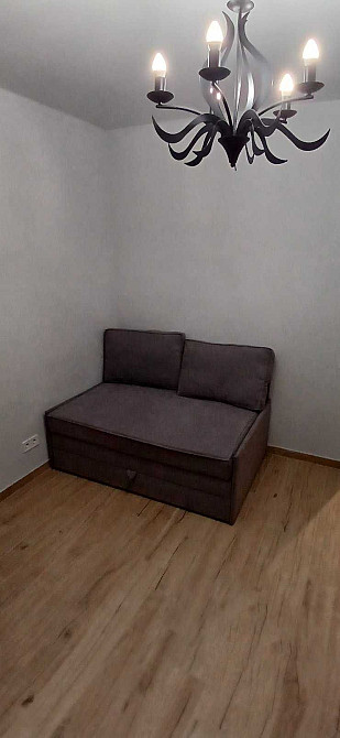 2кiм.кв. м.Василькiвська Київ - зображення 2