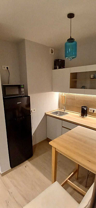 2кiм.кв. м.Василькiвська Київ - зображення 3