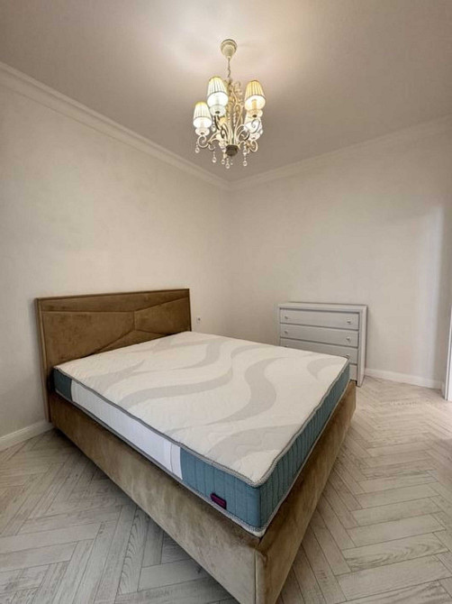 Здається СТИЛЬНА 2-кімнатна квартира ЖК "Adamant" вул. Липківського33А Киев - изображение 6