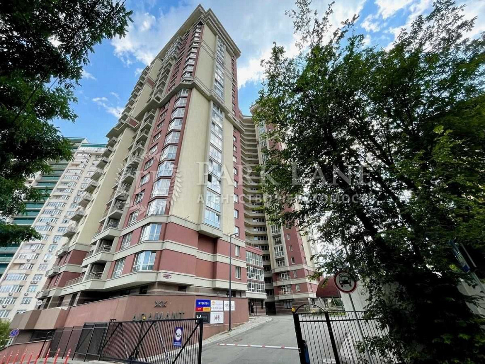 Здається СТИЛЬНА 2-кімнатна квартира ЖК "Adamant" вул. Липківського33А Киев - изображение 8