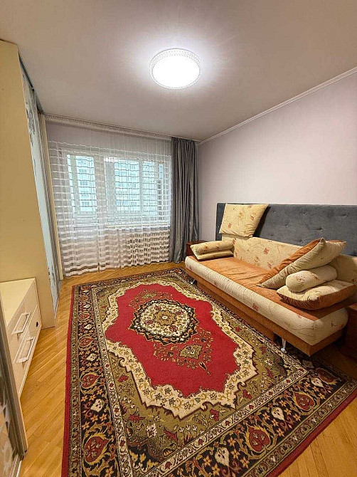 Здаю в оренду 3кім квартиру,район Каскад Ивано-Франковск - изображение 5