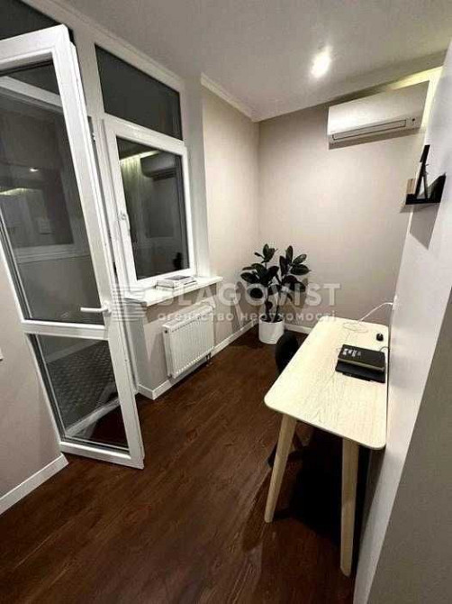 Оренда 2-к квартири вул. Віталія Скакуна НАУ Київ - зображення 5