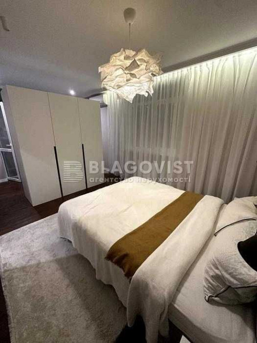 Оренда 2-к квартири вул. Віталія Скакуна НАУ Київ - зображення 4