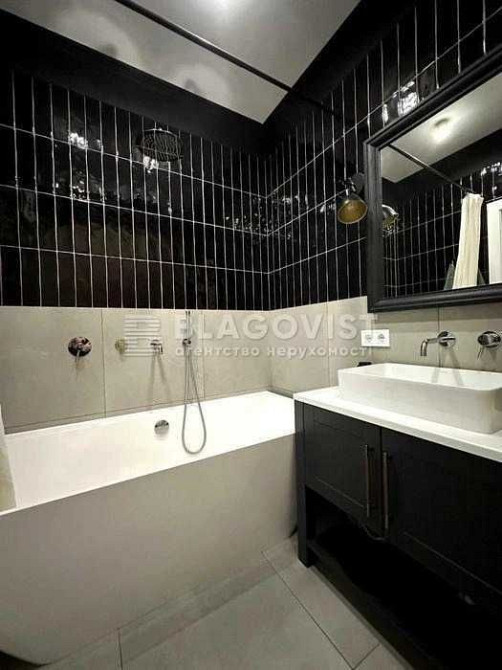 Оренда 2-к квартири вул. Віталія Скакуна НАУ Київ - зображення 8