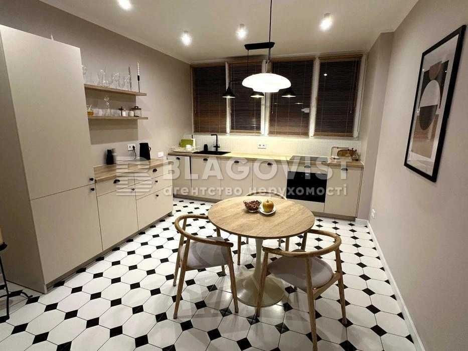 Оренда 2-к квартири вул. Віталія Скакуна НАУ Київ - зображення 6