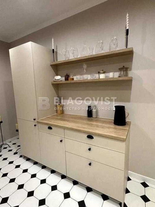 Оренда 2-к квартири вул. Віталія Скакуна НАУ Київ - зображення 7