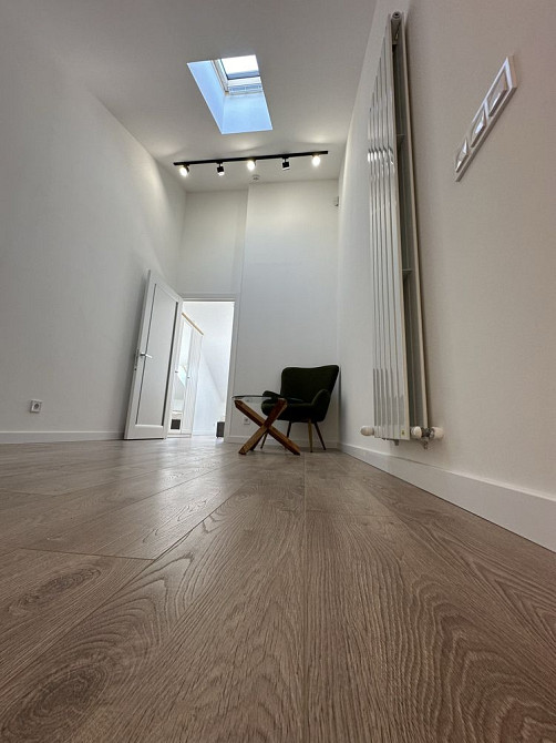 Зміна ціни! Вул. Меретина оренда 2-ох рівневої квартири Львів - зображення 5