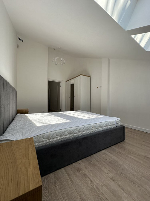 Зміна ціни! Вул. Меретина оренда 2-ох рівневої квартири Львів - зображення 2