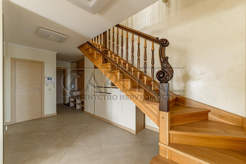 Оренда квартири,  пр-т Володимира Івасюка, Оболонь Киев - изображение 5