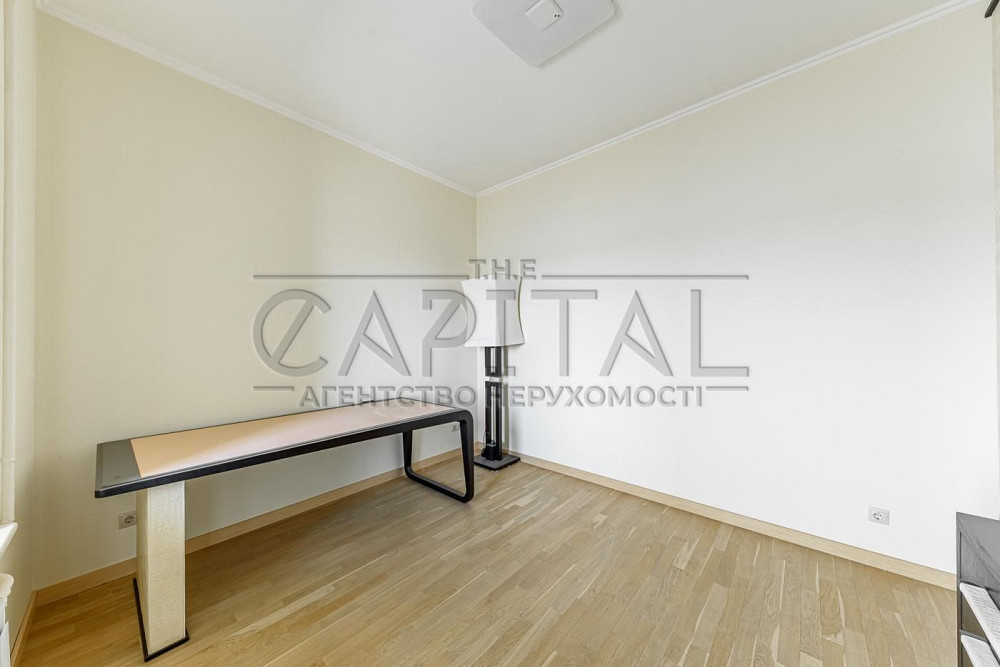 Оренда квартири,  пр-т Володимира Івасюка, Оболонь Киев - изображение 8