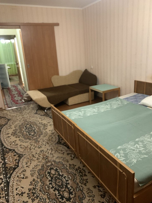 Сдаю 1к/к пр.Мира /Театральная‼️ Здаю 1к квартиру  пр.Миру Інгульський Миколаїв - зображення 5