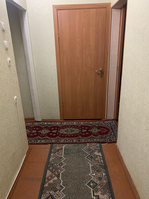 Сдаю 1к/к пр.Мира /Театральная‼️ Здаю 1к квартиру  пр.Миру Інгульський Миколаїв - зображення 6