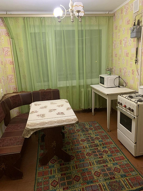 Сдаю 1к/к пр.Мира /Театральная‼️ Здаю 1к квартиру  пр.Миру Інгульський Миколаїв - зображення 1