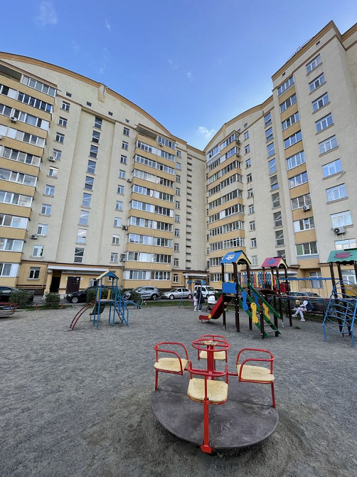 Пентхаус в оренду Ірпінь - зображення 7