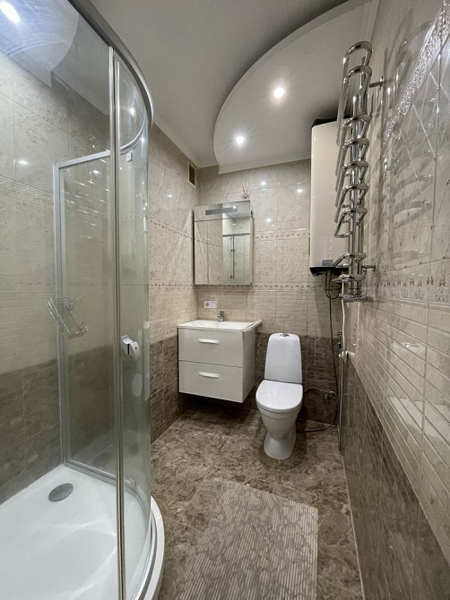 Пентхаус в оренду Ірпінь - зображення 3