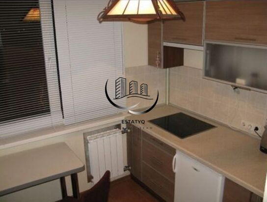 Здам 1 кімнатну квартиру, Шевченківський, м. Перемога. Харків - зображення 4