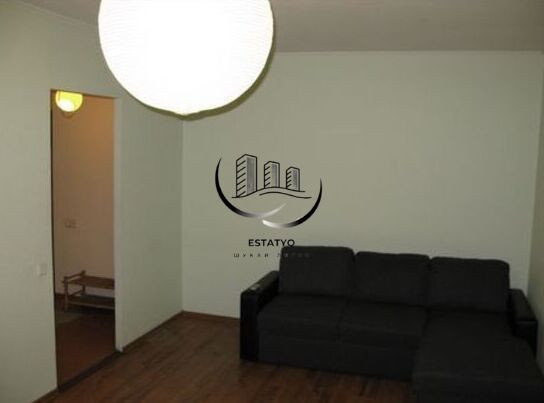 Здам 1 кімнатну квартиру, Шевченківський, м. Перемога. Харків - зображення 1