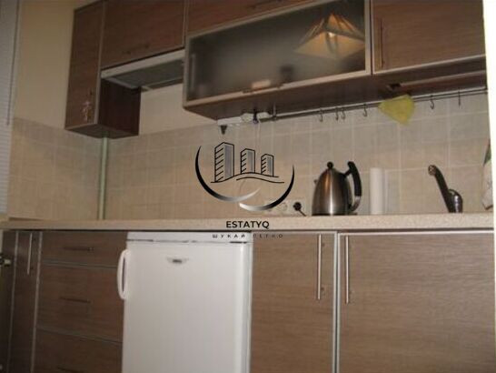 Здам 1 кімнатну квартиру, Шевченківський, м. Перемога. Харків - зображення 5