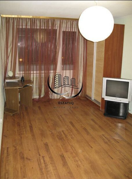 Здам 1 кімнатну квартиру, Шевченківський, м. Перемога. Харків - зображення 8