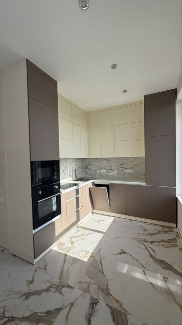 Сдам новую 3-х комнатную квартиру на 13 Фонтана Одесса - изображение 4