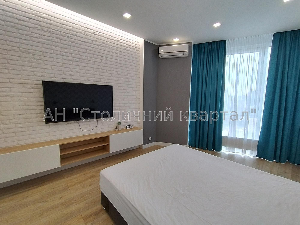 Політехнічний ун-т., Берестейський пр-т., Смарт плаза,  без комісії Киев - изображение 7