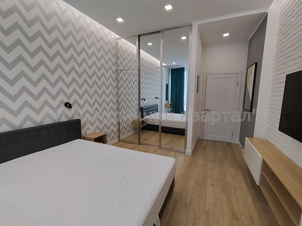 Політехнічний ун-т., Берестейський пр-т., Смарт плаза,  без комісії Киев - изображение 4