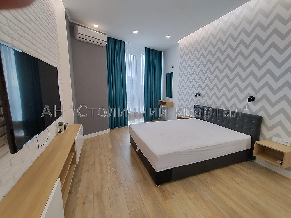 Політехнічний ун-т., Берестейський пр-т., Смарт плаза,  без комісії Киев - изображение 6