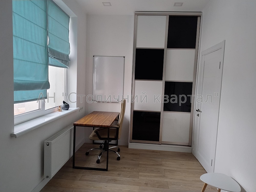 Політехнічний ун-т., Берестейський пр-т., Смарт плаза,  без комісії Киев - изображение 8