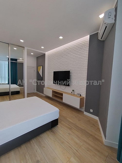 Політехнічний ун-т., Берестейський пр-т., Смарт плаза,  без комісії Киев - изображение 5