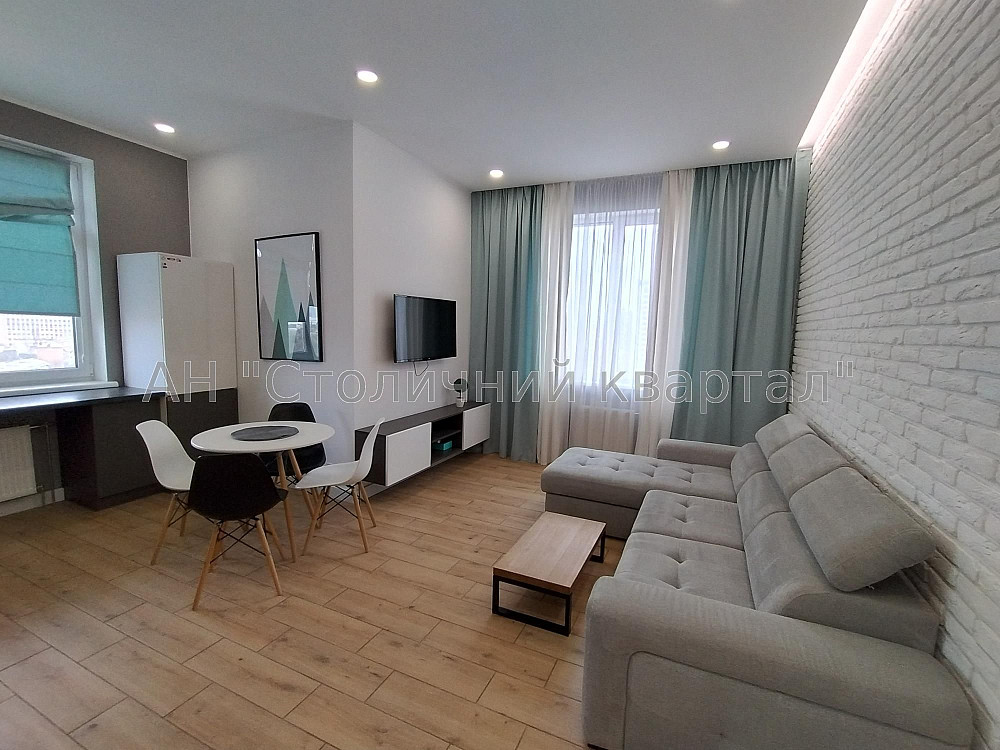 Політехнічний ун-т., Берестейський пр-т., Смарт плаза,  без комісії Киев - изображение 1