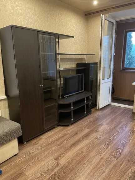 Здається гарна  1-кімнатна квартира на Замості! Винница - изображение 2