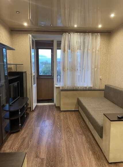 Здається гарна  1-кімнатна квартира на Замості! Винница - изображение 3