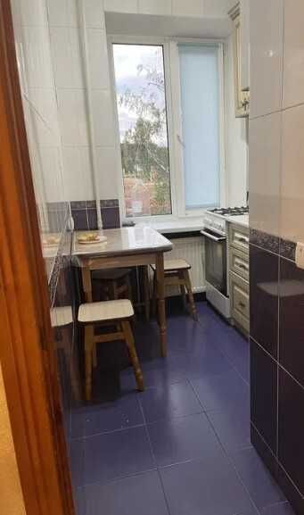 Здається гарна  1-кімнатна квартира на Замості! Винница - изображение 7