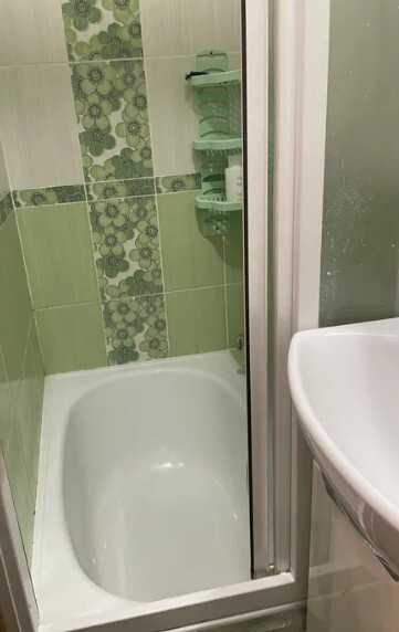 Здається гарна  1-кімнатна квартира на Замості! Винница - изображение 8