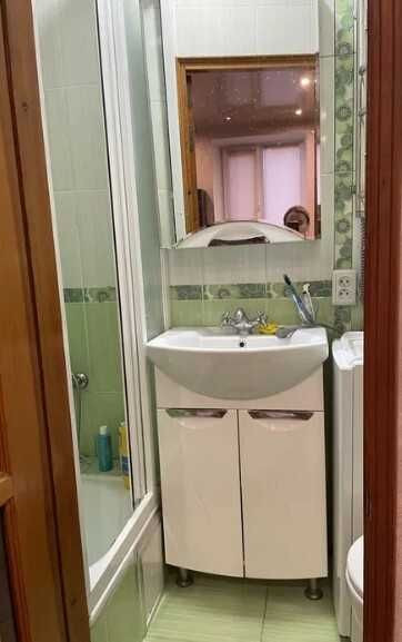 Здається гарна  1-кімнатна квартира на Замості! Винница - изображение 5