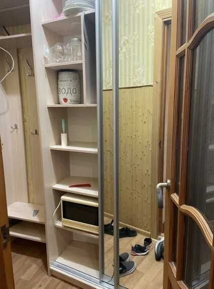 Здається гарна  1-кімнатна квартира на Замості! Винница - изображение 6