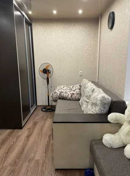 Здається гарна  1-кімнатна квартира на Замості! Винница - изображение 4