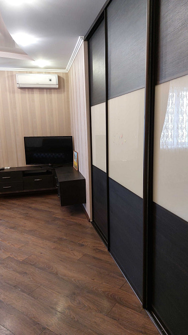 Сдам 2 кк в новострое возле метро Героев Труда Нескорених Харків - зображення 6