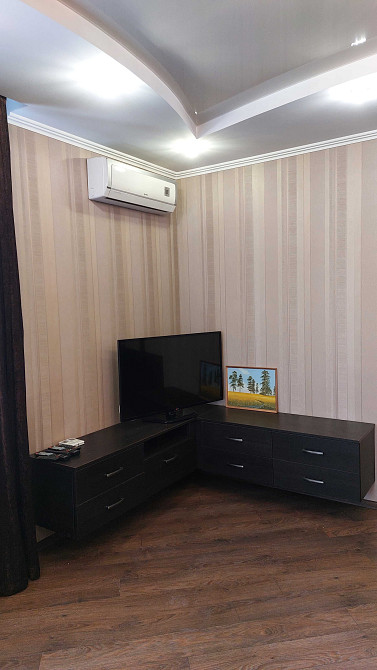 Сдам 2 кк в новострое возле метро Героев Труда Нескорених Харків - зображення 5