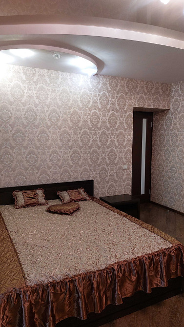 Сдам 2 кк в новострое возле метро Героев Труда Нескорених Харків - зображення 7