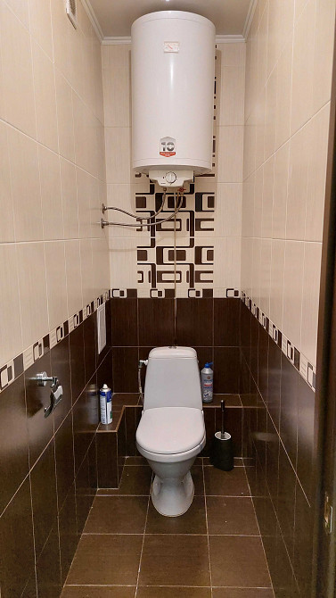 Сдам 2 кк в новострое возле метро Героев Труда Нескорених Харків - зображення 2