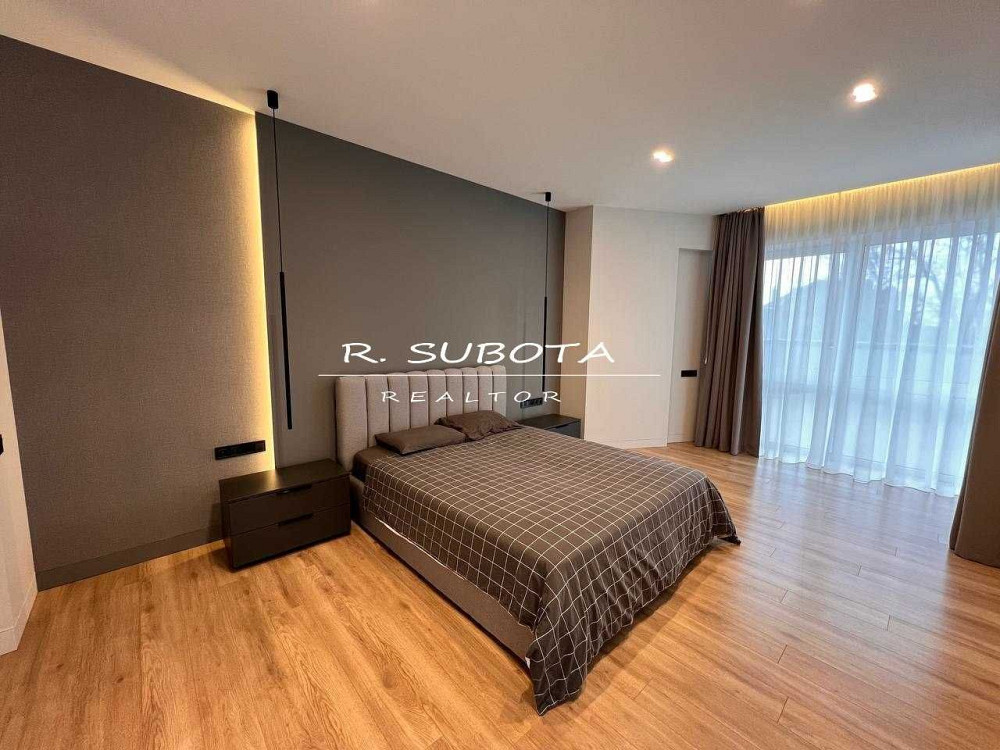 2.к. студия ЖК Рыбинский 67м2 Грани Панорама Новодворянский Днепр - изображение 7