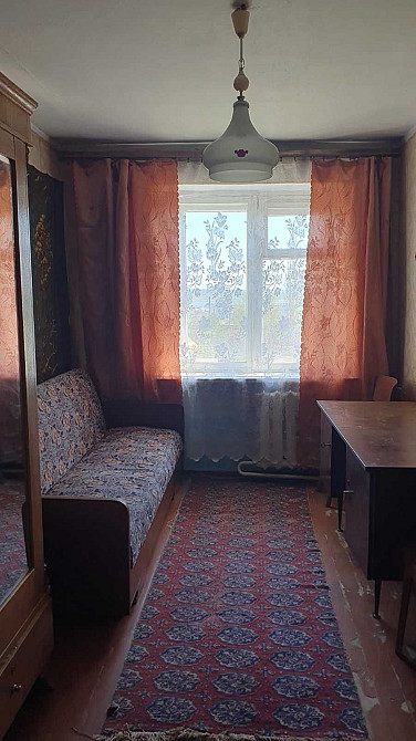 Оренда 3 к/к у Соляних Николаев - изображение 2