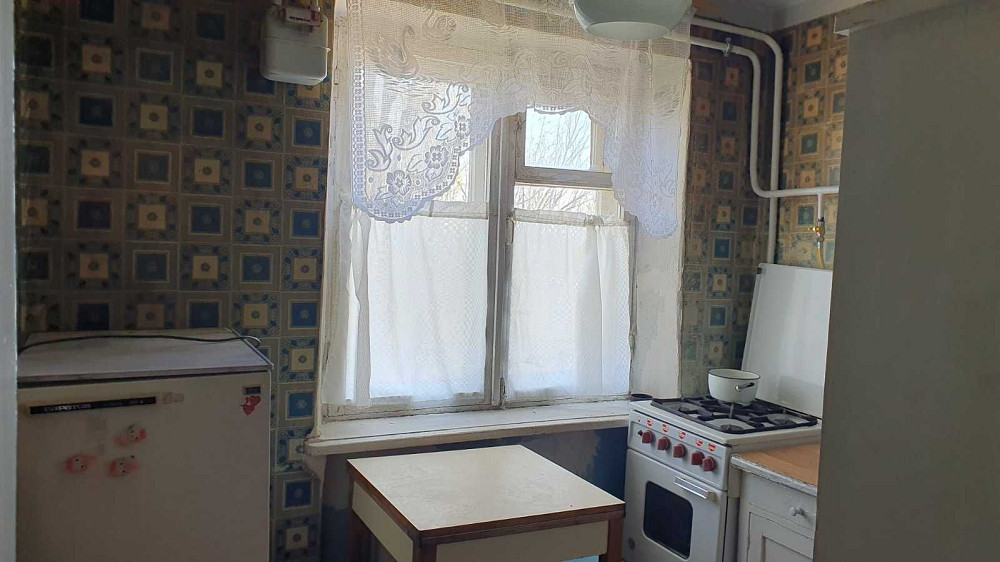 Оренда 3 к/к у Соляних Николаев - изображение 6