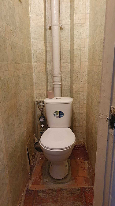 Оренда 3 к/к у Соляних Николаев - изображение 5